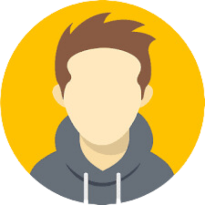 Josh R.